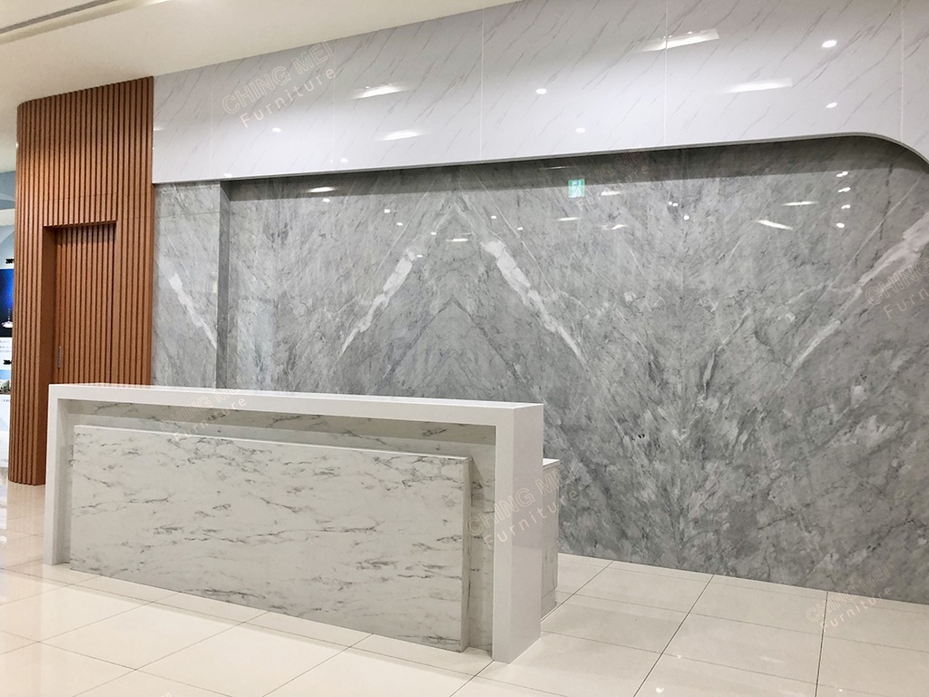 辦公空間案例-08