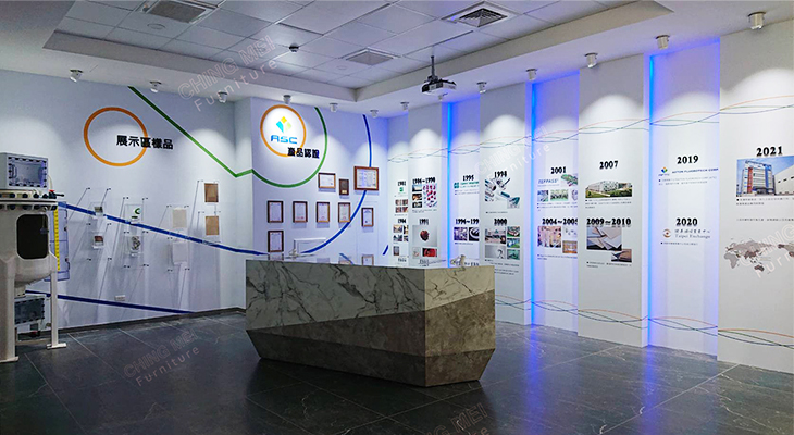 商業空間案例-01