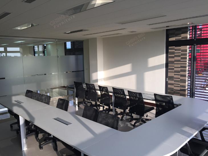 辦公空間案例-09