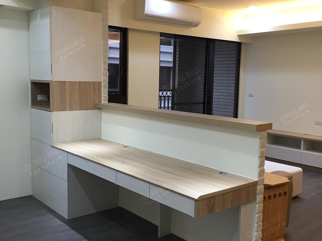 住宅空間案例-05