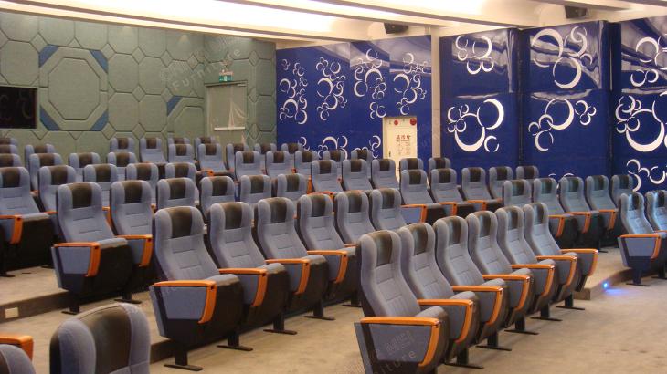 辦公空間案例-06