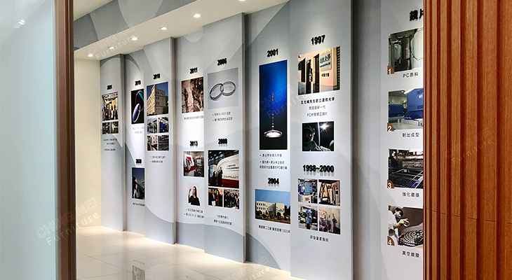 商業空間案例-02