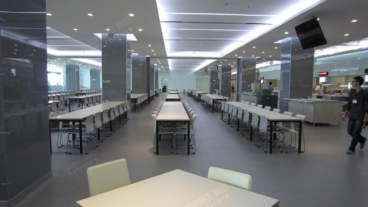 商業空間案例-03