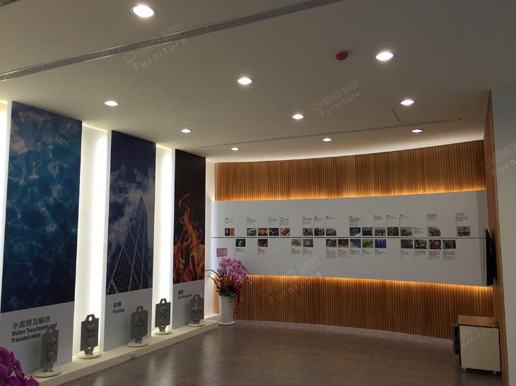 商業空間案例-04