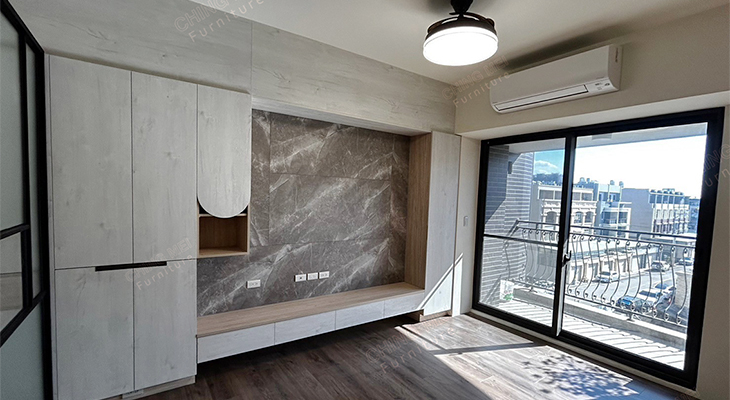 住宅空間案例-01